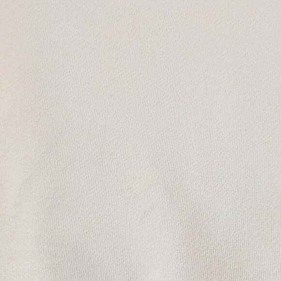 VTG Mirage Las Vegas Gold Yellow Pink Palm Trees Embroidered Crewneck Sweatshirt - Picture 7 of 7